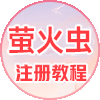 Popup Image